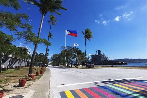aub subic bay freeport zone photos|Aub in Subic Bay Freeport Zone, Subic Bay Freeport Zone, .